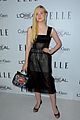 elle-wih