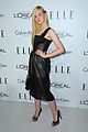 elle-wih
