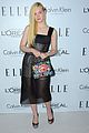 elle-wih