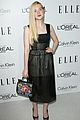 elle-wih