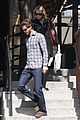 emma-andrew-books