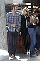 emma-andrew-books