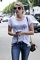 emma-battee