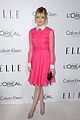 emma-elle