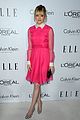 emma-elle