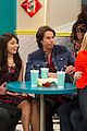 emma-icarly