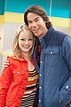 emma-icarly