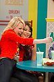 emma-icarly