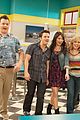 emma-icarly