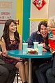 emma-icarly