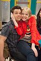 emma-icarly