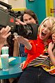 emma-icarly