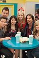 emma-icarly