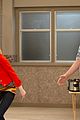 emma-icarly