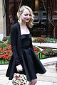 emma-miumiu