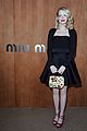 emma-miumiu