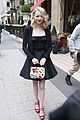 emma-miumiu