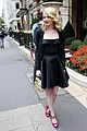 emma-miumiu