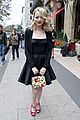 emma-miumiu