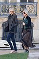 emma-rodin