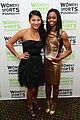 gabby-jordyn