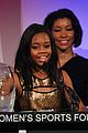 gabby-jordyn