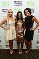 gabby-jordyn