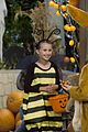 glc-halloween