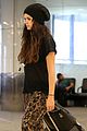 gomez-animal-print-lax