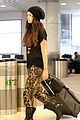 gomez-animal-print-lax