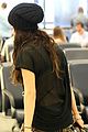 gomez-animal-print-lax