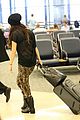 gomez-animal-print-lax