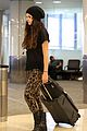 gomez-animal-print-lax