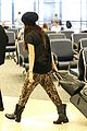 gomez-animal-print-lax