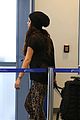 gomez-animal-print-lax