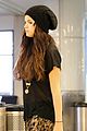 gomez-animal-print-lax