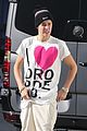 gomez-hearts