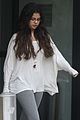 gomez-white-top