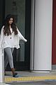 gomez-white-top