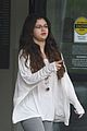 gomez-white-top