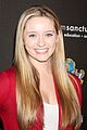 greer-jessica