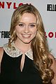 greer-jessica