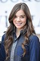 hailee-safety