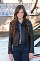 hailee-safety