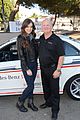 hailee-safety