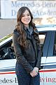 hailee-safety