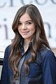 hailee-safety