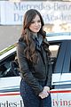 hailee-safety