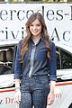 hailee-safety
