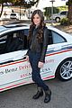 hailee-safety